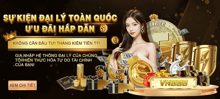 Tin tức khuyến mãi Betway NJ mới nhất
