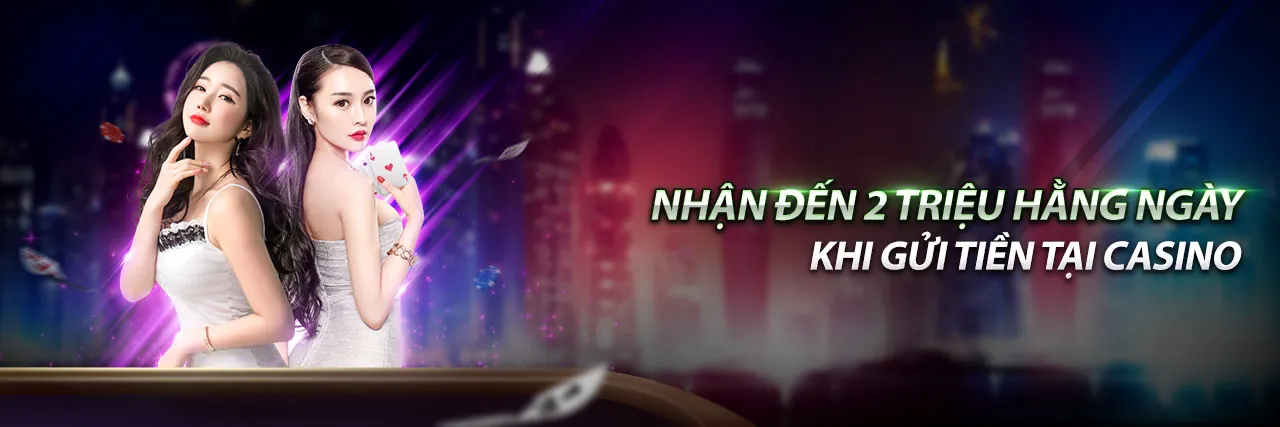 Hình nền quảng cáo Betway NJ với các trò chơi và ưu đãi